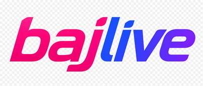 BajLive